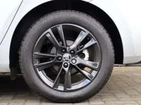 Škoda Fabia (2025) thumbnail 14