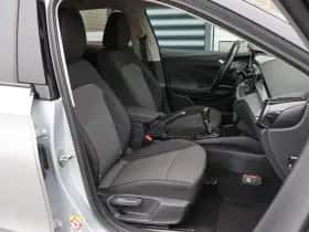 Škoda Fabia (2025) thumbnail 15