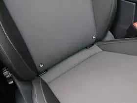Škoda Fabia (2025) thumbnail 16