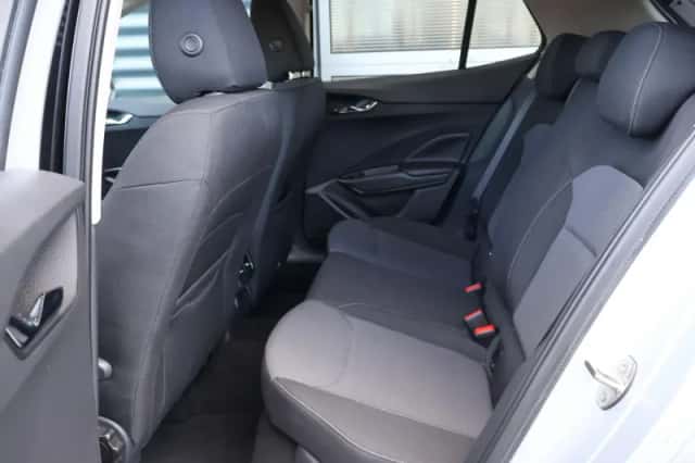 Škoda Fabia (2025) thumbnail 19