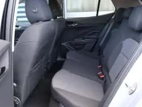 Škoda Fabia (2025) thumbnail 19