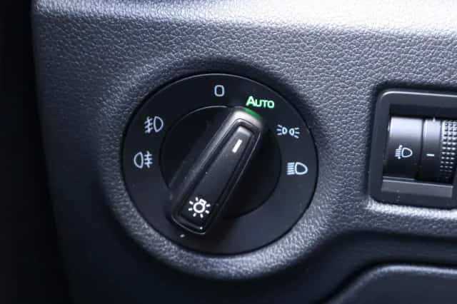 Škoda Fabia (2025) thumbnail 22