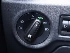 Škoda Fabia (2025) thumbnail 22