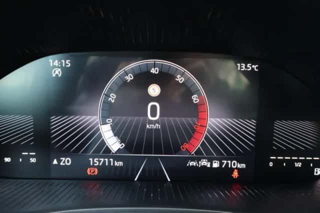 Škoda Fabia (2025) thumbnail 24