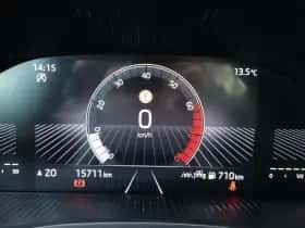 Škoda Fabia (2025) thumbnail 24