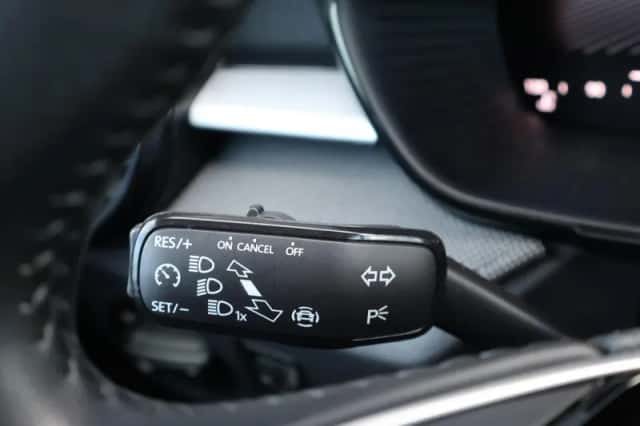 Škoda Fabia (2025) thumbnail 25