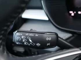 Škoda Fabia (2025) thumbnail 25