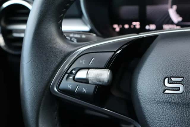 Škoda Fabia (2025) thumbnail 26
