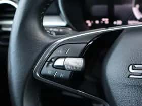 Škoda Fabia (2025) thumbnail 26