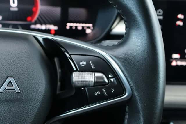 Škoda Fabia (2025) thumbnail 27