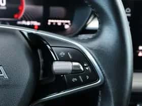 Škoda Fabia (2025) thumbnail 27