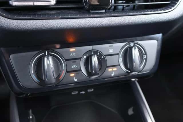 Škoda Fabia (2025) thumbnail 31