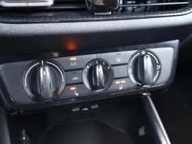 Škoda Fabia (2025) thumbnail 31