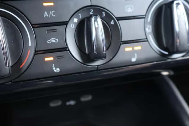 Škoda Fabia (2025) thumbnail 32