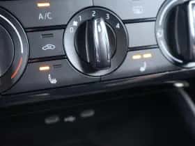 Škoda Fabia (2025) thumbnail 32