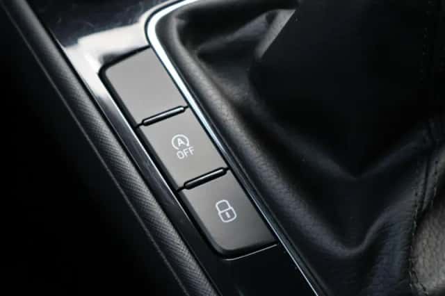 Škoda Fabia (2025) thumbnail 33