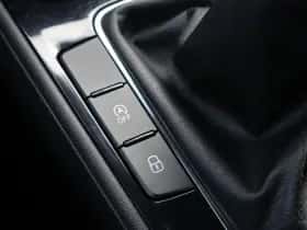 Škoda Fabia (2025) thumbnail 33