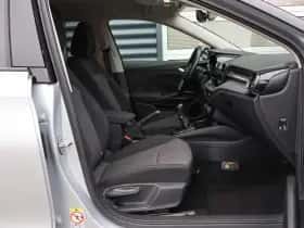 Škoda Fabia (2025) thumbnail 34