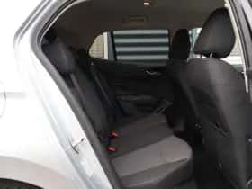 Škoda Fabia (2025) thumbnail 35