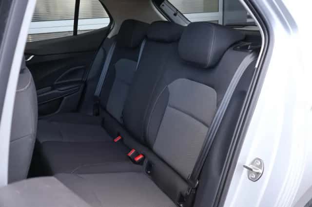 Škoda Fabia (2025) thumbnail 36
