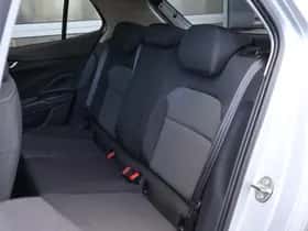 Škoda Fabia (2025) thumbnail 36