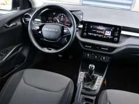 Škoda Fabia (2025) thumbnail 37
