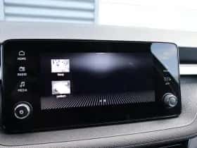 Škoda Fabia (2025) thumbnail 40