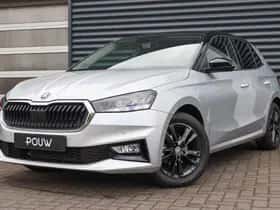 Škoda Fabia (2025) thumbnail 46