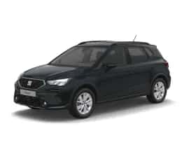 SEAT Arona (2026) thumbnail 11