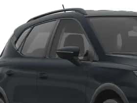 SEAT Arona (2026) thumbnail 12