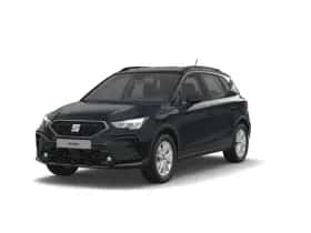 SEAT Arona (2026) thumbnail 13