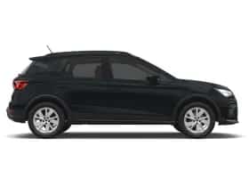 SEAT Arona (2026) thumbnail 3