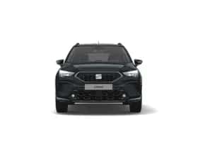 SEAT Arona (2026) thumbnail 6