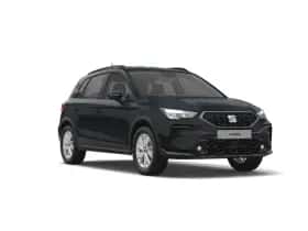 SEAT Arona (2026) thumbnail 7