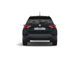 SEAT Arona (2026) thumbnail 8