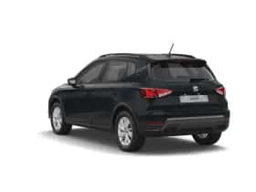 SEAT Arona (2026) thumbnail 9