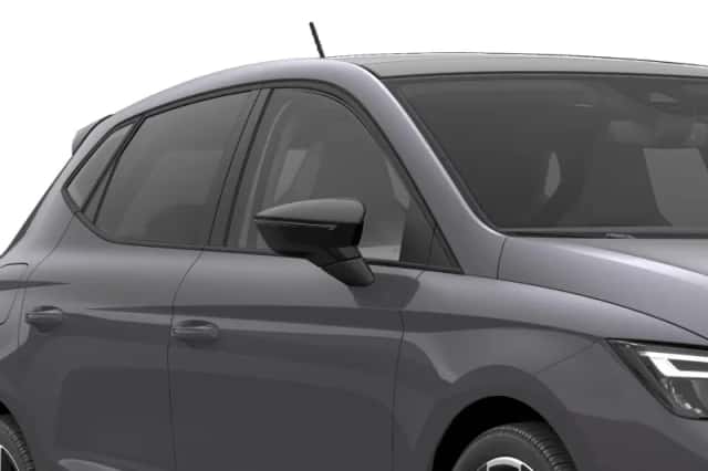 SEAT Ibiza (2026) thumbnail 11