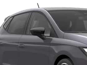 SEAT Ibiza (2026) thumbnail 11