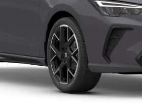 SEAT Ibiza (2026) thumbnail 12