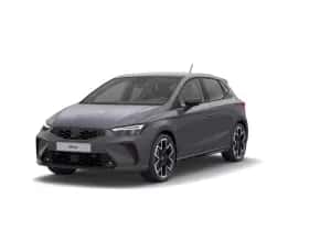 SEAT Ibiza (2026) thumbnail 13