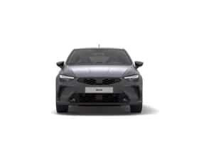 SEAT Ibiza (2026) thumbnail 6