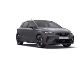 SEAT Ibiza (2026) thumbnail 7