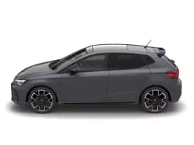 SEAT Ibiza (2026) thumbnail 10
