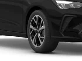 SEAT Ibiza (2026) thumbnail 12