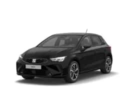 SEAT Ibiza (2026) thumbnail 13