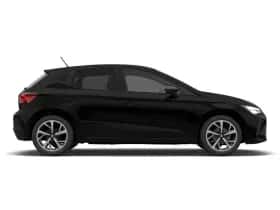 SEAT Ibiza (2026) thumbnail 3