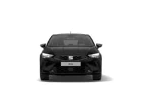 SEAT Ibiza (2026) thumbnail 6