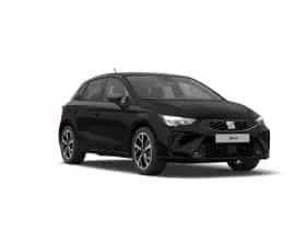 SEAT Ibiza (2026) thumbnail 7