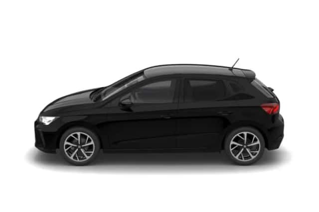 SEAT Ibiza (2026) thumbnail 10