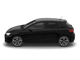 SEAT Ibiza (2026) thumbnail 10